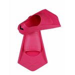 Arena Arena Powerfin Pink