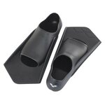 Arena Arena Powerfin Black