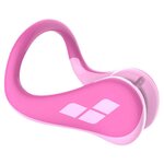 Arena Pro Nenäklipsi Pinkki