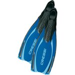 Cressi Reaction Pro Blue