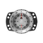 Suunto SK-8 Compass Bungee