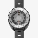 Suunto SK-8 Compass Ranne