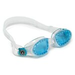 Aqua Sphere Mako Clear/Blue