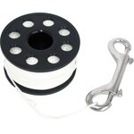 Beaver Medium Digi-Line Spool 30 Metriä