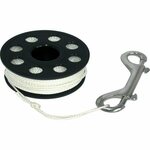 Beaver Medium Digi-Line Spool 15 Metriä