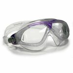 Aqua Sphere Seal XP Lady uimalasit Lilac