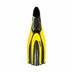 Mares Avanti Superchannel Yellow