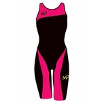 Michael Phelps XPRESSO Woman Rosa