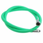Miflex Low Pressure Hose Verde
