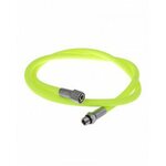 Miflex Low Pressure Hose Amarillo