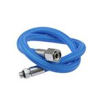 Miflex Low Pressure Hose Azul