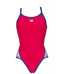 Arena Teamstripe Jr. SuperFly 128