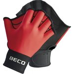 Beco Beco neoprene Aqua Glowes S, M, L M