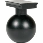 Lisätarvikkeita 9571.5