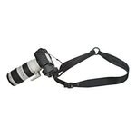 Joby järjestelmäkameran kiinnityshihna Pro Sling Strap