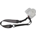 Joby järjestelmäkameran kiinnityshihna Ultra Fit Sling Strap