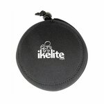Lisätarvikkeita Neopreeninen suoja 6" domelle