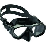 Cressi Focus mask Black