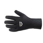 Arena Neoprene Swimming Gloves XS