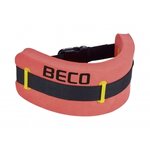 Beco Aquabelt Mono Red (S)