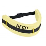 Beco Aquabelt Mono Yellow (L)