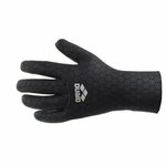 Arena Neoprene Swimming Gloves XL