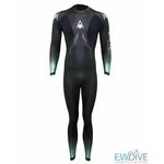 Aqua Sphere Aquaskin 2.0 Men S man