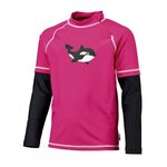 Beco Sealife uimapaita Pinkki