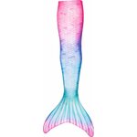 Finfun Tail Skin Fiji Fantasy