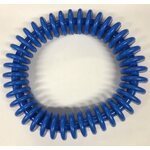 Beco Grip Diving Ring Blau