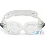 Aqua Sphere Eagle Prescription Swimming Goggles Kirkas
