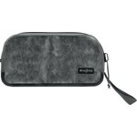Nite Ize RunOff waterproof bags 128 mm x 242 mm x 100 mm