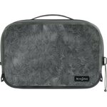 Nite Ize RunOff waterproof bags 176 mm x 262 mm x 82 mm