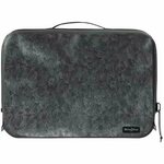 Nite Ize RunOff waterproof bags 254 mm x 82 mm x 356 mm