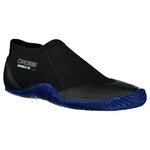 Cressi Minorca 3mm Blue