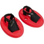 Beco Aqua Twin II S (36-41)