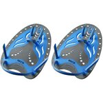 Beco Flex Swimpaddles M