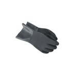 Torrhandskar XL