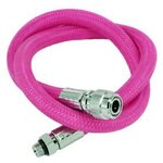 Miflex Low Pressure Hose Mageda