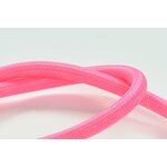 Liivin Täyttöletku, Miflex Vaaleanpunainen