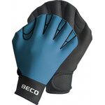 Beco Beco neoprene Aqua Glowes S, M, L S