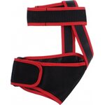 Beco Aqua Twin II Spare Straps L (blue 42-46)