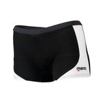 Mares Thermo guard mikroshortsit naisille XS (34)