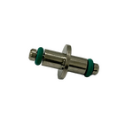 Swivel SPG O2 Clean