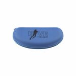 Goggle Case Blue