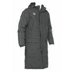 Arena Unisex-adult Team Line Parka Unisex L