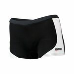 Mares Thermo guard mikroshortsit naisille L (40)