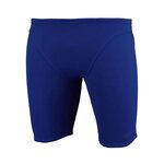Beco Jammer Azzurro