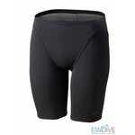 Beco Jammer Nero