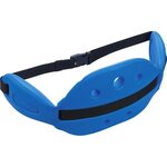 Beco BEbelt Aqua Belt XL (max. 120kg)